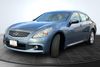 2010 Infiniti G37 Sedan x | Elyria, OH | PHD Auto Group 2010 Infiniti G37 Sedan x | Elyria, OH | PHD Auto Group