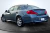 2010 Infiniti G37 Sedan x | Elyria, OH | PHD Auto Group 2010 Infiniti G37 Sedan x | Elyria, OH | PHD Auto Group