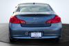 2010 Infiniti G37 Sedan x | Elyria, OH | PHD Auto Group 2010 Infiniti G37 Sedan x | Elyria, OH | PHD Auto Group