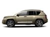 2010 Jeep Compass Sport | Honolulu, HI | Autosource Hawaii 2010 Jeep Compass Sport | Honolulu, HI | Autosource Hawaii