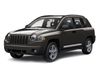 2010 Jeep Compass Sport | Honolulu, HI | Autosource Hawaii 