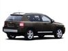 2010 Jeep Compass Sport | Honolulu, HI | Autosource Hawaii 