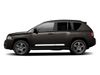 2010 Jeep Compass Sport | Honolulu, HI | Autosource Hawaii 