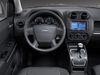 2010 Jeep Compass Sport | Honolulu, HI | Autosource Hawaii 2010 Jeep Compass Sport | Honolulu, HI | Autosource Hawaii