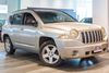 2010 Jeep Compass Manual Sport | Honolulu, HI | Autosource Hawaii 2010 Jeep Compass Manual Sport | Honolulu, HI | Autosource Hawaii