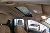 2010 Jeep Compass Manual Sport | Honolulu, HI | Autosource Hawaii 2010 Jeep Compass Manual Sport | Honolulu, HI | Autosource Hawaii