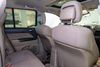 2010 Jeep Compass Manual Sport | Honolulu, HI | Autosource Hawaii 2010 Jeep Compass Manual Sport | Honolulu, HI | Autosource Hawaii