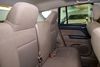 2010 Jeep Compass Manual Sport | Honolulu, HI | Autosource Hawaii 2010 Jeep Compass Manual Sport | Honolulu, HI | Autosource Hawaii