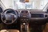 2010 Jeep Compass Manual Sport | Honolulu, HI | Autosource Hawaii 2010 Jeep Compass Manual Sport | Honolulu, HI | Autosource Hawaii