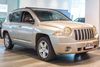 2010 Jeep Compass Manual Sport | Honolulu, HI | Autosource Hawaii 