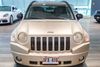 2010 Jeep Compass Manual Sport | Honolulu, HI | Autosource Hawaii 