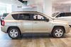 2010 Jeep Compass Manual Sport | Honolulu, HI | Autosource Hawaii 2010 Jeep Compass Manual Sport | Honolulu, HI | Autosource Hawaii