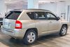 2010 Jeep Compass Manual Sport | Honolulu, HI | Autosource Hawaii 