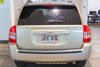 2010 Jeep Compass Manual Sport | Honolulu, HI | Autosource Hawaii 2010 Jeep Compass Manual Sport | Honolulu, HI | Autosource Hawaii