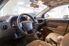 2010 Jeep Compass Manual Sport | Honolulu, HI | Autosource Hawaii 2010 Jeep Compass Manual Sport | Honolulu, HI | Autosource Hawaii