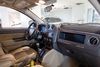 2010 Jeep Compass Manual Sport | Honolulu, HI | Autosource Hawaii 2010 Jeep Compass Manual Sport | Honolulu, HI | Autosource Hawaii