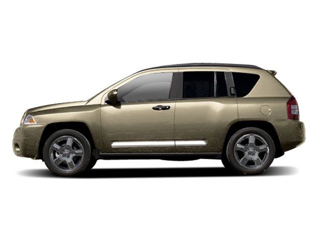 2010 Jeep Compass Sport | Honolulu, HI | Autosource Hawaii 