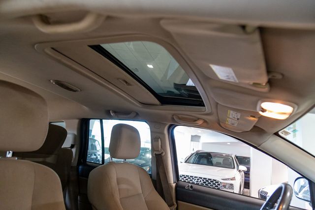 2010 Jeep Compass Manual Sport