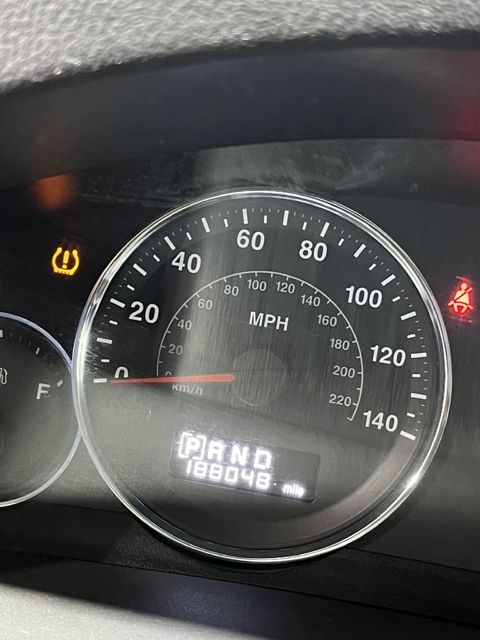 2010 Jeep Grand Cherokee Laredo | Annapolis, MD | Annapolis Public Auto Auction 2010 Jeep Grand Cherokee Laredo | Annapolis, MD | Annapolis Public Auto Auction