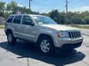 2010 Jeep Grand Cherokee Laredo | Mount Juliet, TN | Auto Mart at County Line