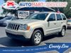 2010 Jeep Grand Cherokee Laredo | Mount Juliet, TN | Auto Mart at County Line 2010 Jeep Grand Cherokee Laredo | Mount Juliet, TN | Auto Mart at County Line