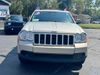 2010 Jeep Grand Cherokee Laredo | Mount Juliet, TN | Auto Mart at County Line 2010 Jeep Grand Cherokee Laredo | Mount Juliet, TN | Auto Mart at County Line