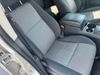 2010 Jeep Grand Cherokee Laredo | Mount Juliet, TN | Auto Mart at County Line