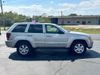 2010 Jeep Grand Cherokee Laredo | Mount Juliet, TN | Auto Mart at County Line