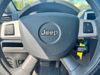 2010 Jeep Grand Cherokee Laredo | Mount Juliet, TN | Auto Mart at County Line