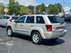 2010 Jeep Grand Cherokee Laredo | Mount Juliet, TN | Auto Mart at County Line 2010 Jeep Grand Cherokee Laredo | Mount Juliet, TN | Auto Mart at County Line