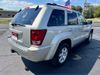 2010 Jeep Grand Cherokee Laredo | Mount Juliet, TN | Auto Mart at County Line 2010 Jeep Grand Cherokee Laredo | Mount Juliet, TN | Auto Mart at County Line