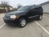 2010 Jeep Grand Cherokee Laredo | Oklahoma City, OK | Norris Auto Sales
