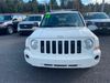 2010 Jeep Patriot Sport | Hoosick Falls, New York | Upstate Auto Sales 2010 Jeep Patriot Sport | Hoosick Falls, New York | Upstate Auto Sales