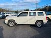2010 Jeep Patriot Sport | Hoosick Falls, New York | Upstate Auto Sales 2010 Jeep Patriot Sport | Hoosick Falls, New York | Upstate Auto Sales