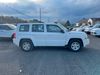 2010 Jeep Patriot Sport | Hoosick Falls, New York | Upstate Auto Sales 2010 Jeep Patriot Sport | Hoosick Falls, New York | Upstate Auto Sales