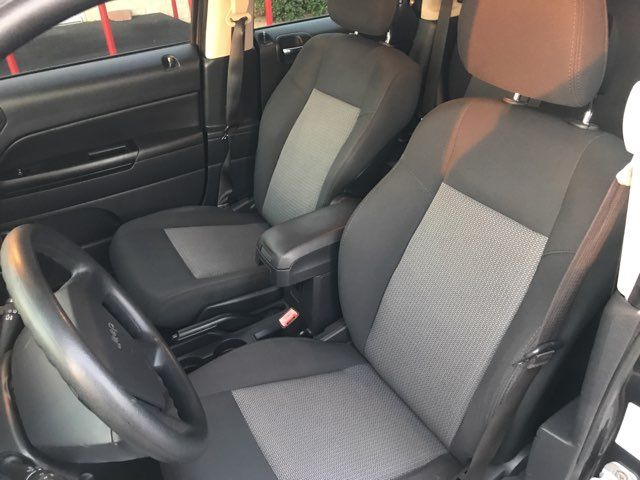 2010 Jeep Patriot Sport | Oklahoma City, OK | Norris Auto Sales 2010 Jeep Patriot Sport | Oklahoma City, OK | Norris Auto Sales