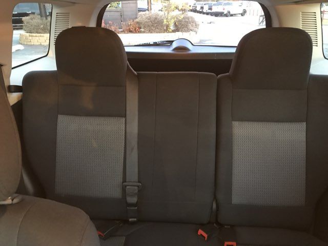 2010 Jeep Patriot Sport | Oklahoma City, OK | Norris Auto Sales