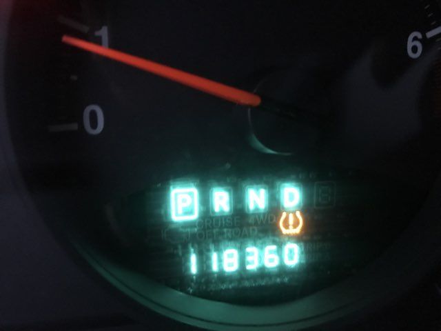 2010 Jeep Patriot Sport | Oklahoma City, OK | Norris Auto Sales