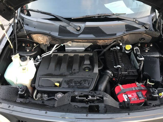 2010 Jeep Patriot Sport | Oklahoma City, OK | Norris Auto Sales 2010 Jeep Patriot Sport | Oklahoma City, OK | Norris Auto Sales