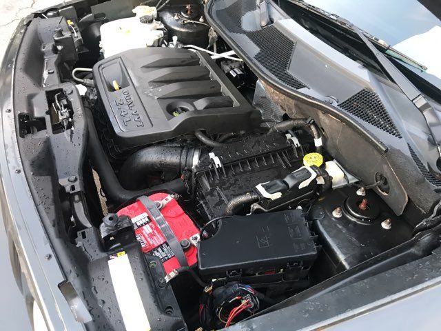 2010 Jeep Patriot Sport | Oklahoma City, OK | Norris Auto Sales 2010 Jeep Patriot Sport | Oklahoma City, OK | Norris Auto Sales