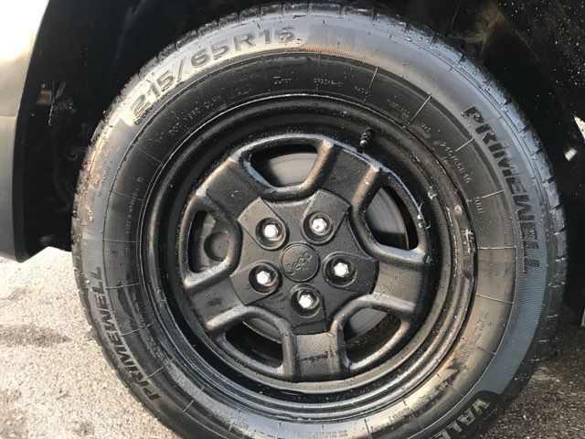 2010 Jeep Patriot Sport | Oklahoma City, OK | Norris Auto Sales 2010 Jeep Patriot Sport | Oklahoma City, OK | Norris Auto Sales