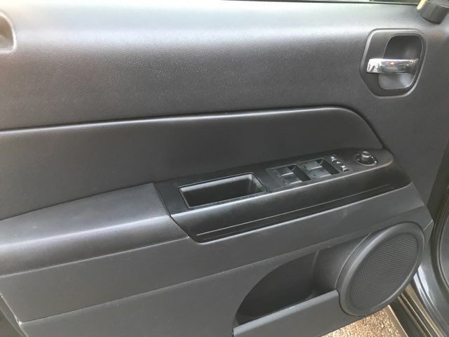 2010 Jeep Patriot Sport | Oklahoma City, OK | Norris Auto Sales 2010 Jeep Patriot Sport | Oklahoma City, OK | Norris Auto Sales