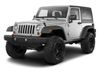 2010 Jeep Wrangler 2dr Rubicon | Honolulu, HI | Autosource Hawaii 2010 Jeep Wrangler 2dr Rubicon | Honolulu, HI | Autosource Hawaii