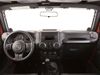 2010 Jeep Wrangler 2dr Rubicon | Honolulu, HI | Autosource Hawaii 
