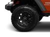 2010 Jeep Wrangler 2dr Rubicon | Honolulu, HI | Autosource Hawaii 