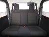 2010 Jeep Wrangler 2dr Rubicon | Honolulu, HI | Autosource Hawaii 