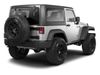 2010 Jeep Wrangler 2dr Rubicon | Honolulu, HI | Autosource Hawaii 