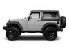 2010 Jeep Wrangler 2dr Rubicon | Honolulu, HI | Autosource Hawaii 