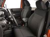 2010 Jeep Wrangler 2dr Rubicon | Honolulu, HI | Autosource Hawaii 