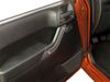 2010 Jeep Wrangler 2dr Rubicon | Honolulu, HI | Autosource Hawaii 